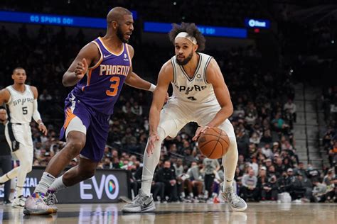 bet on oklahoma city thunder|Oklahoma City Thunder Betting, Odds, Picks & Predictions.